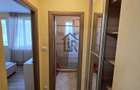 Apartament 2 camere,mobilat si utilat-Splai Bahlui- Tudor Vladimirescu - 7