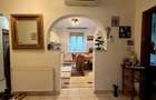 Apartament cu 3 camere decomandat în Freidorf - 12