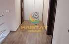 Inchiriere Vila Militari Residence 4 camere de inchiriat Str Tineretului - 28