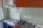 Garsonieră semidecomandată în Someșeni - 8
