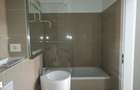 Apartamente cu 2,3 si 4 camere incepand de la 66.000 - 2