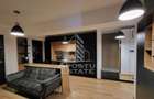 Apartament cu 2 camere semidecomandat în Lipovei - 8