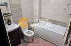 Apartament 2 camere etaj intermediar- Zona Mall Moldova - 5