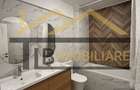 Apartament cu 2 camere semidecomandat în Unirii - 4