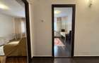 2 cam, etaj 1, decomandat, renovat, mobilat+utilat, Dinu Lipatti - 15