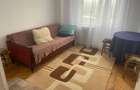 APARTAMENT 3 CAMERE PASCANI  BLOC MOLDOVA - 1