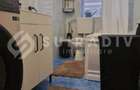 Apartament modern pe 2 nivele in Ansamblul Rezidential Iris - 7