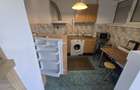 Apartament cu 2 camere decomandat în Central - 1