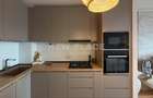 [VIDEO] Apartament exclusivist | Vedere libera | Ultra Lux - 6