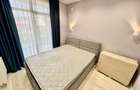 Apartament cu doua camere de inchiriat in zona Cordos - 4