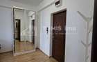 Apartament cu 2 camere semidecomandat, mobilat în Tomis Nord - 5