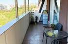 Apartament cu 3 camere decomandat în Berceni - 14