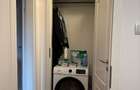 Apartament 2camere complet mobilat - 8