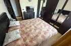 Apartament 2 camere, etaj 3 - Cugir - 1