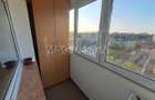 3 cam dec  Calea Aradului centrala proprie 2 bai - 24