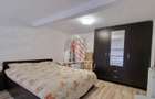 Apartament cu 2 camere semidecomandat în Blașcovici - 6