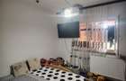Apartament cu 2 camere decomandat în Mihai Bravu - 3