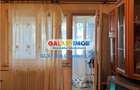 Apartament cu 2 camere semidecomandat în Crângași - 37