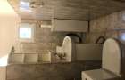 Apartament cu 3 camere decomandat în Brâncoveanu - 8