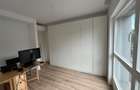 Apartament cu 3 camere decomandat în Titan - 2