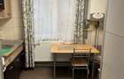 Apartament 2 camere de inchiriat - 2