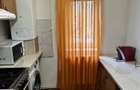 Garsoniera de inchiriat ,langa liceul Ion Minulescu - 3