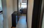 Proprietar inchiriez 2 camere Tineretului (chirie) - 2