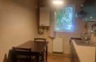 Vand apartament 3 camere. Micro 5 , zona balaban . - 6