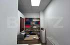 Spatiu birouri, 5 camere, 150 mp, parter de bloc, cartier Co - 5