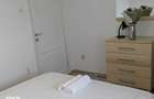 Persoana fizica inchiriez apartament 2 camere Independentei UMF - 3