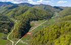 Zarnesti-Barsa Fierului-Teren 1.893 mp pentru Casa de vacanta, A-frame - 5