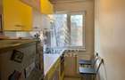 Apartament cu 2 camere semidecomandat în Torontalului - 3