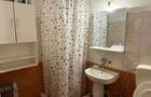 Vand garsoniera confort 1 Motru - 6