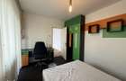2 CAMERE PODU ROS BULEVARD BOSH - 9