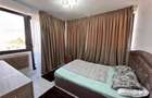 Vanzare vila P+2+TERASA | Salaj | constructie noua | LUX | - 17
