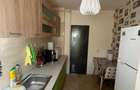 Apartament cu 3 camere în Brașov - 1