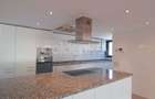 Apartament cu 4 camere decomandat în Kiseleff - 4