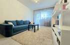 Apartament cu 2 camere decomandat în Iancului - 1