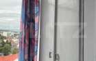Apartament cu 2 camere semidecomandat în Gheorgheni - 6