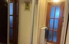 Apartament cu 2 camere decomandat în Burdujeni - 15