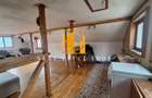 Vila rustica - RUCAR - 6