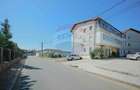 Garsonieră decomandată în Sânmartin - 17