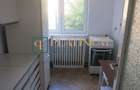 Apartament cu 3 camere semidecomandat în Central - 2
