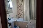 Inchiriere Apartament 2 camere - 5