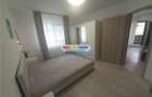 Apartament cu 3 camere decomandat în Militari - 4