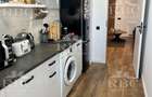 Apartament cu 3 camere semidecomandat în Zorilor - 6