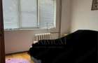 Apartament cu 2 camere semidecomandat în Șagului - 3