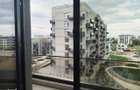 Apartament 2 camere, decomandat, MRS Gradinile - 11