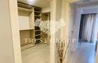 Apartament cu 2 camere decomandat în Herăstrău - 10