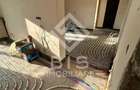 Apartament cu 3 camere decomandat în Vest - 10
